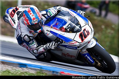 sbk_nieto_7_brno2009.jpg