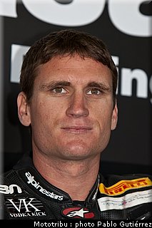 sbk_parkes_03_brno2009.jpg