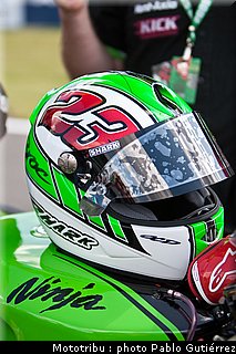 sbk_parkes_05_brno2009.jpg