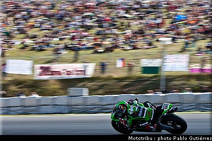 sbk_parkes_06_brno2009.jpg