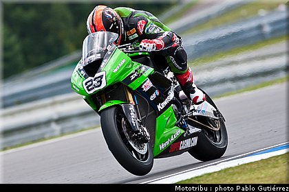 sbk_parkes_11_brno2009.jpg