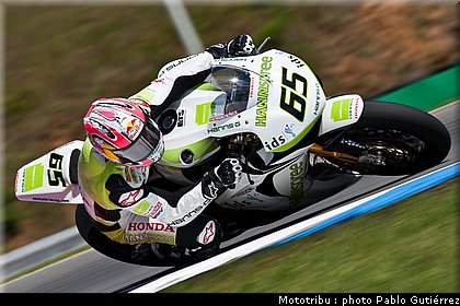 sbk_rea_1_brno2009.jpg