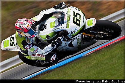 sbk_rea_2_brno2009.jpg