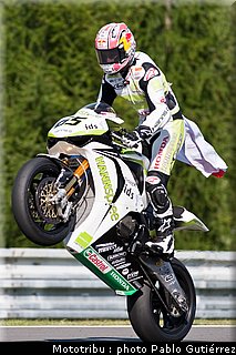 sbk_rea_3_brno2009.jpg
