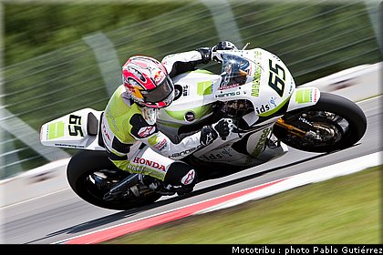 sbk_rea_4_brno2009.jpg