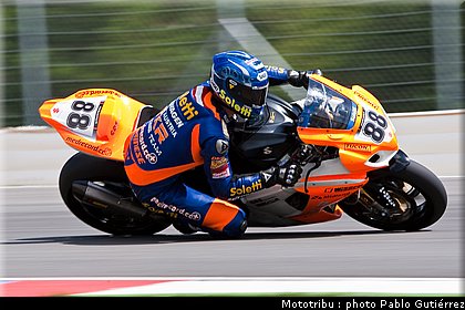 sbk_resch_3_brno2009.jpg