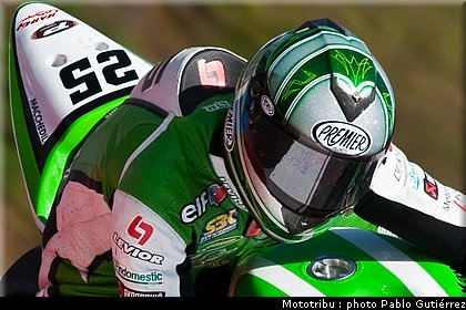sbk_salom_1_brno2009.jpg