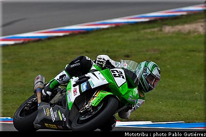 sbk_salom_2_brno2009.jpg
