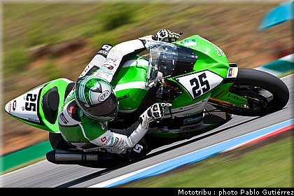 sbk_salom_3_brno2009.jpg