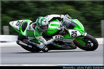 sbk_salom_4_brno2009.jpg