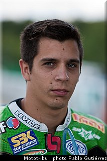 sbk_salom_6_brno2009.jpg