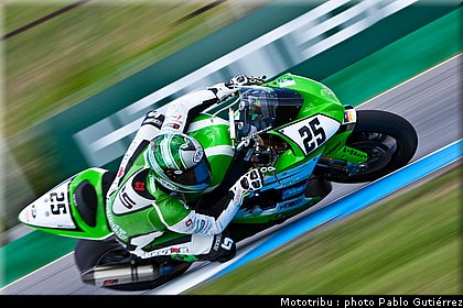 sbk_salom_7_brno2009.jpg