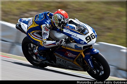 sbk_smrz_1_brno2009.jpg