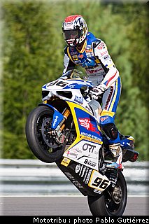 sbk_smrz_4_brno2009.jpg
