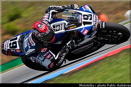 sbk_spies_3_brno2009.jpg