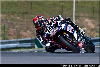 sbk_spies_4_brno2009.jpg