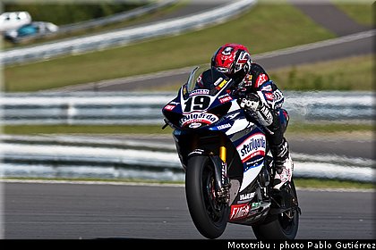 sbk_spies_6_brno2009.jpg