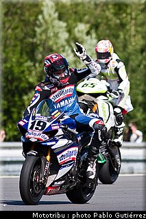 sbk_spies_7_brno2009.jpg
