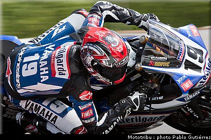 sbk_spies_8_brno2009.jpg