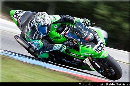 sbk_tamada_02_brno2009.jpg