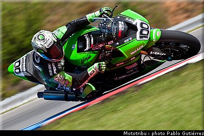 sbk_tamada_03_brno2009.jpg