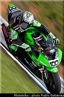 sbk_tamada_06_brno2009.jpg
