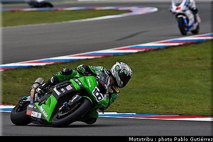 sbk_tamada_07_brno2009.jpg