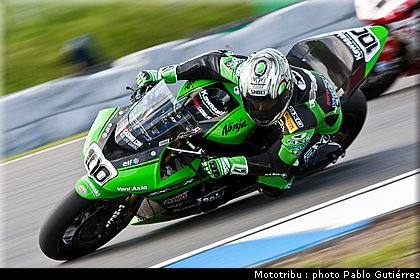 sbk_tamada_08_brno2009.jpg