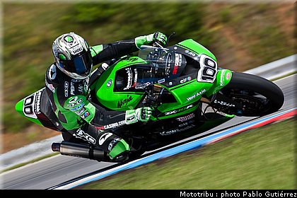 sbk_tamada_10_brno2009.jpg