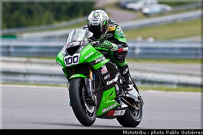 sbk_tamada_12_brno2009.jpg