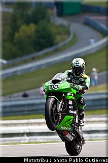 sbk_tamada_13_brno2009.jpg