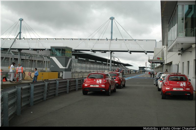 sbk_01_nurburgring_allemagne_2009
