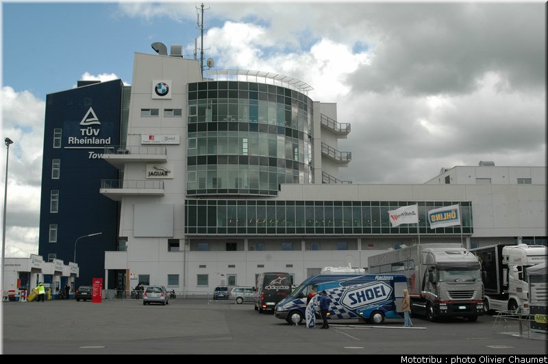 sbk_03_nurburgring_allemagne_2009