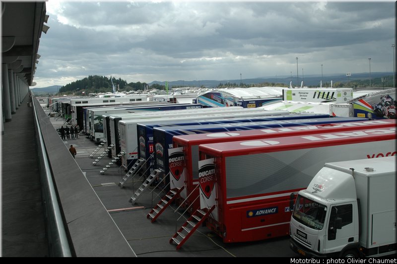 sbk_04_nurburgring_allemagne_2009