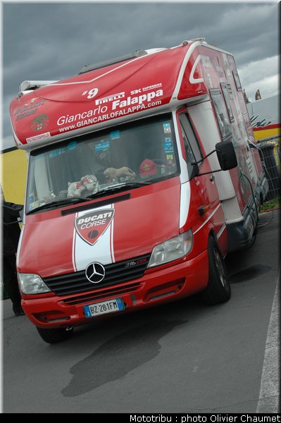 sbk_05_nurburgring_allemagne_2009