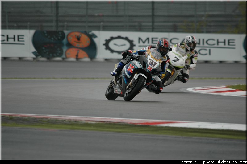 sbk_06_nurburgring_allemagne_2009