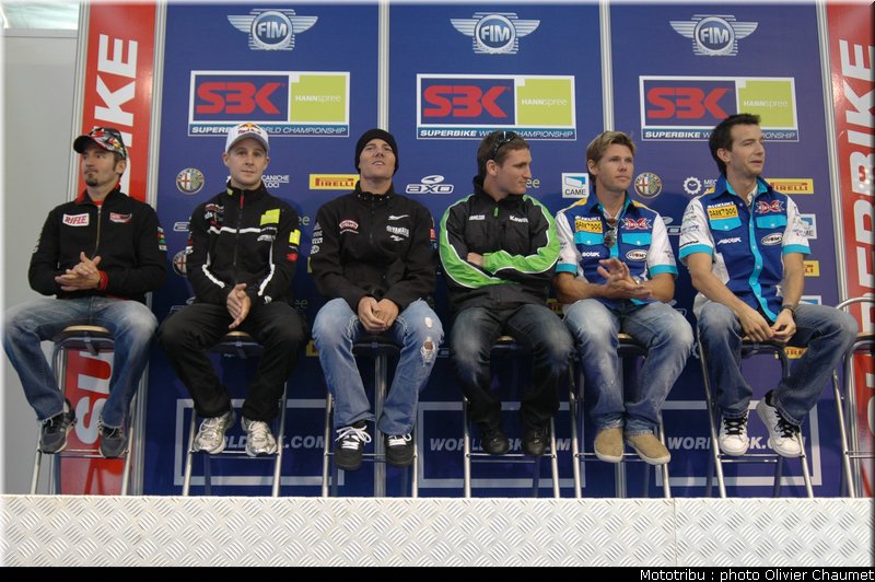 sbk_08_nurburgring_allemagne_2009