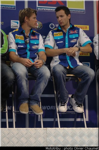sbk_10_nurburgring_allemagne_2009