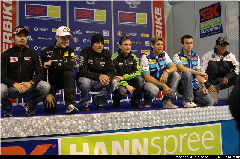 sbk_11_nurburgring_allemagne_2009