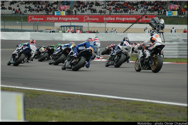 sbk_13_nurburgring_allemagne_2009