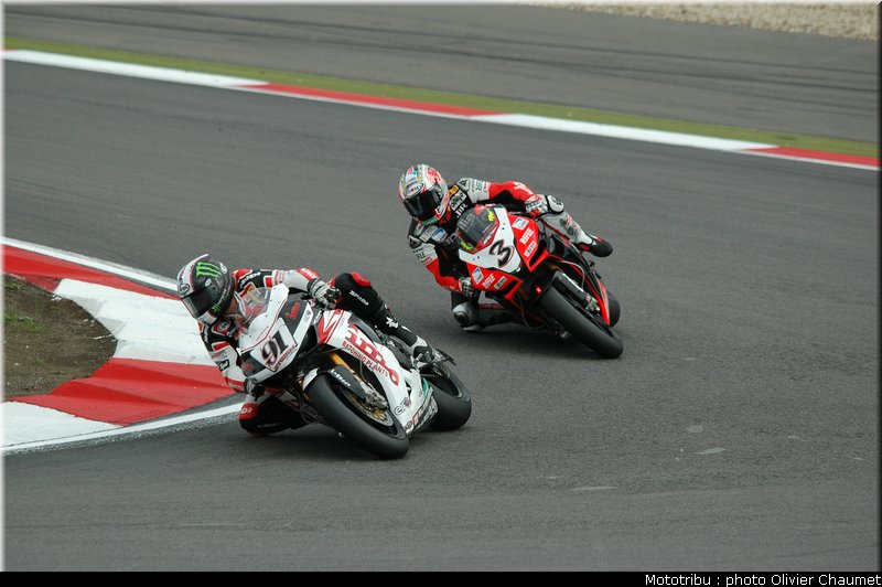 sbk_17_nurburgring_allemagne_2009