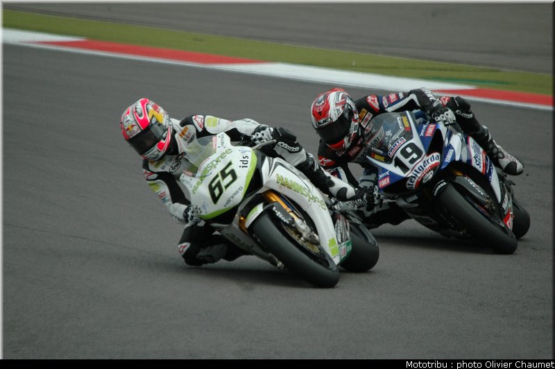 sbk_18_nurburgring_allemagne_2009