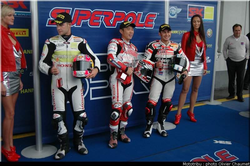 sbk_21_nurburgring_allemagne_2009