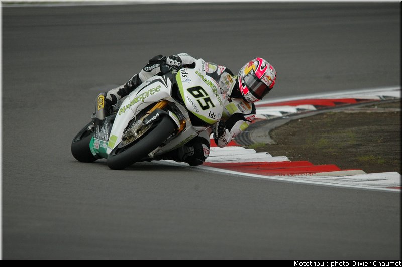 sbk_23_nurburgring_allemagne_2009