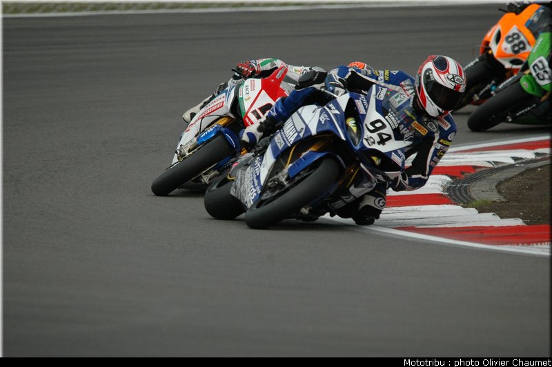 sbk_24_nurburgring_allemagne_2009