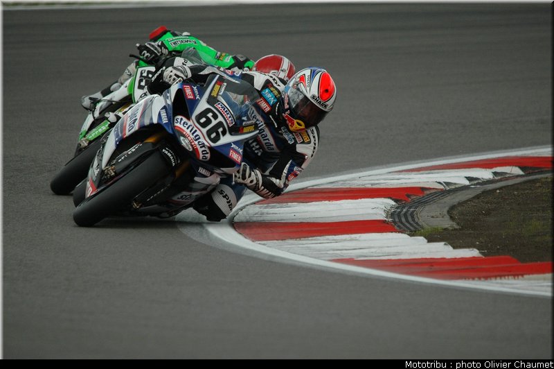 sbk_28_nurburgring_allemagne_2009