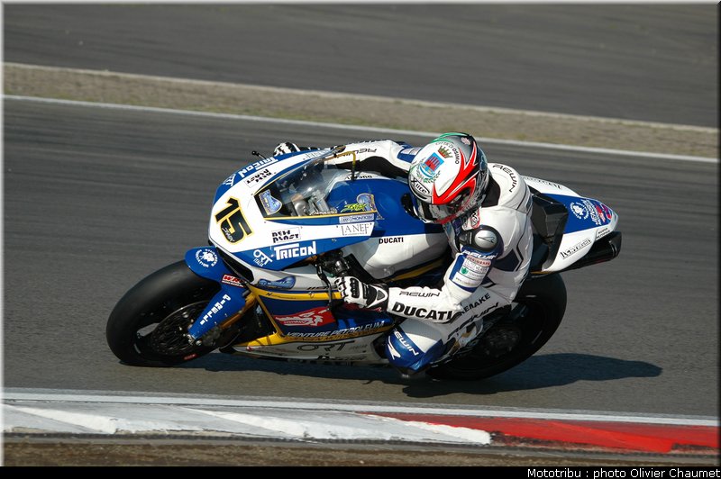 sbk_baiocco_3_nurburgring_allemagne_2009