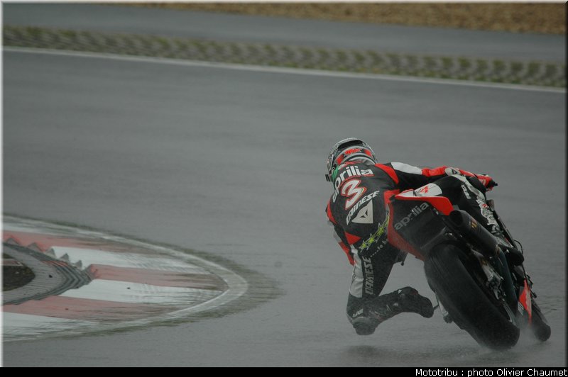 sbk_biagi_1_nurburgring_allemagne_2009
