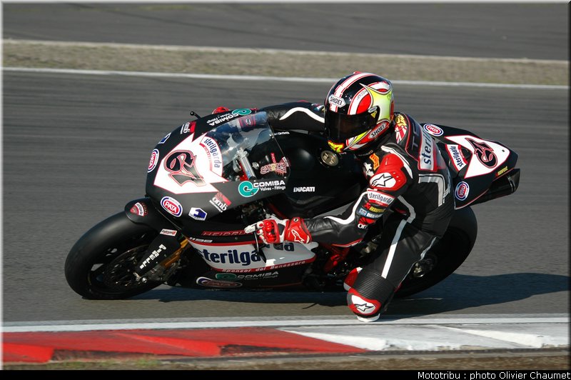 sbk_byrne_1_nurburgring_allemagne_2009