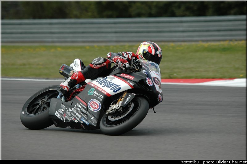 sbk_byrne_2_nurburgring_allemagne_2009